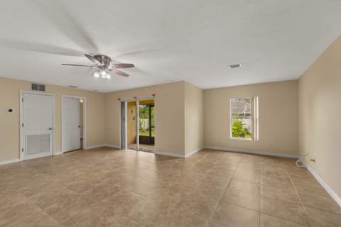 1961 SW Diamond Street, Port St. Lucie FL - photo 6 of 18