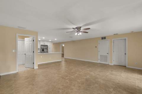 1961 SW Diamond Street, Port St. Lucie FL - photo 7 of 18