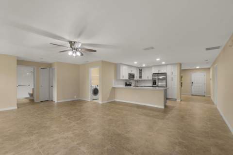 1961 SW Diamond Street, Port St. Lucie FL - photo 8 of 18