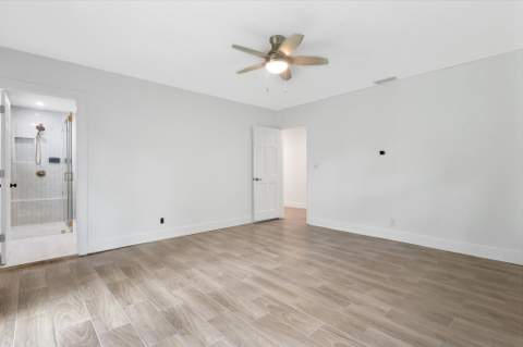 10751 SW 25th Street, Davie FL - photo 24 of 39