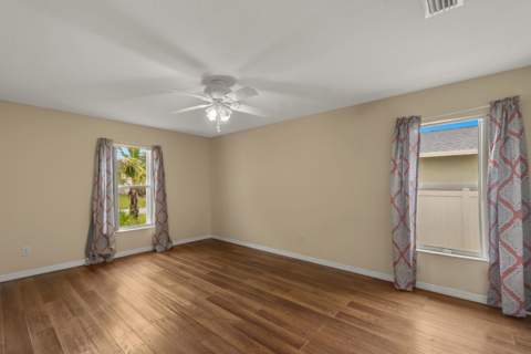 1961 SW Diamond Street, Port St. Lucie FL - photo 9 of 18