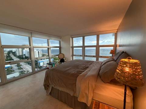 531 N Ocean Boulevard #1711, Pompano Beach FL - photo 13 of 50