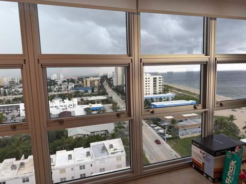 531 N Ocean Boulevard #1711, Pompano Beach FL - photo 18 of 50