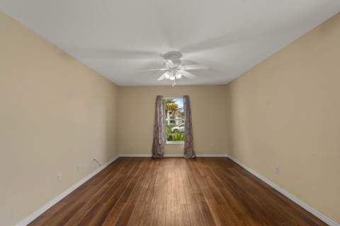 1961 SW Diamond Street, Port St. Lucie FL - photo 10 of 18