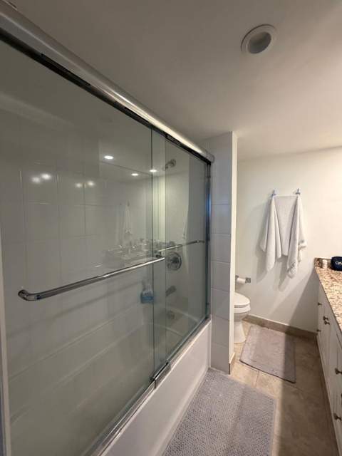 531 N Ocean Boulevard #1711, Pompano Beach FL - photo 16 of 50
