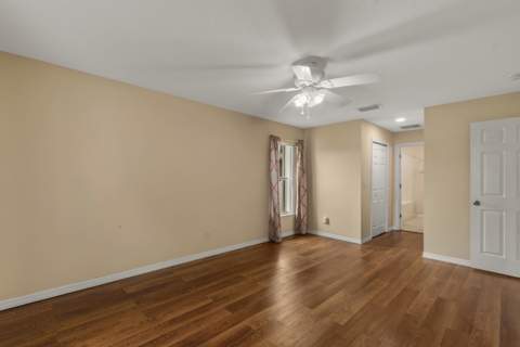1961 SW Diamond Street, Port St. Lucie FL - photo 11 of 18