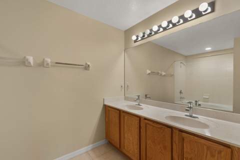 1961 SW Diamond Street, Port St. Lucie FL - photo 12 of 18