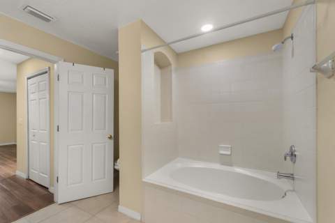 1961 SW Diamond Street, Port St. Lucie FL - photo 13 of 18