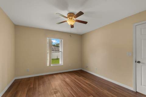 1961 SW Diamond Street, Port St. Lucie FL - photo 14 of 18