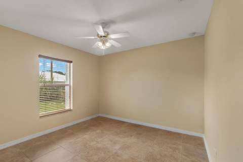 1961 SW Diamond Street, Port St. Lucie FL - photo 15 of 18