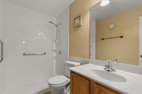 1961 SW Diamond Street, Port St. Lucie FL - photo 17 of 18