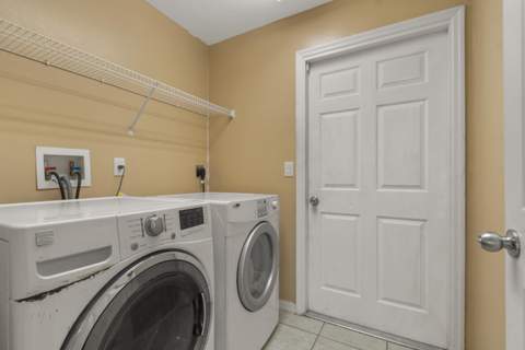 1961 SW Diamond Street, Port St. Lucie FL - photo 18 of 18
