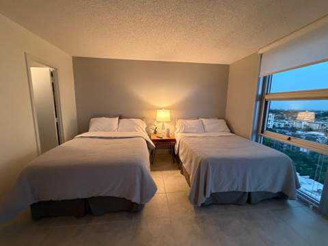531 N Ocean Boulevard #1711, Pompano Beach FL - photo 17 of 50