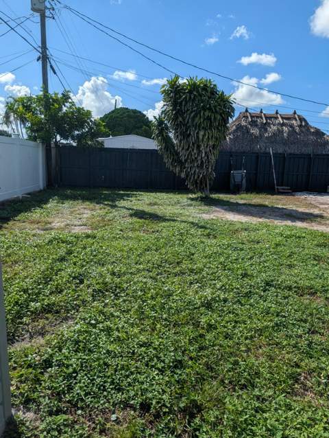 7680 NW 16th Court, Pembroke Pines FL - photo 15 of 15