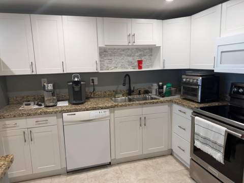 531 N Ocean Boulevard #1711, Pompano Beach FL - photo 20 of 50