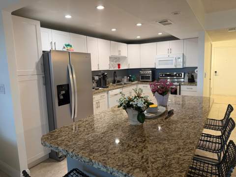 531 N Ocean Boulevard #1711, Pompano Beach FL - photo 22 of 50