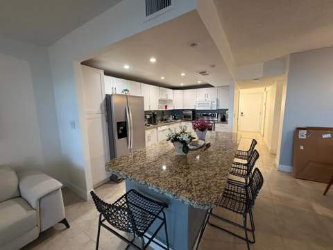 531 N Ocean Boulevard #1711, Pompano Beach FL - photo 21 of 50