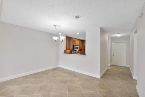 7374 NW 61st Terrace, Parkland FL - photo 7 of 29