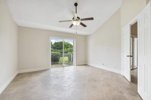 7374 NW 61st Terrace, Parkland FL - photo 11 of 29