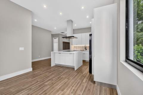 810 34th Street, West Palm Beach FL - photo 14 of 44