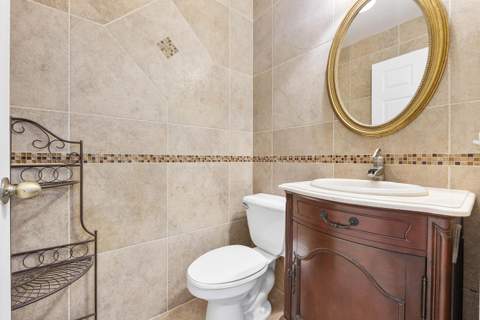 7374 NW 61st Terrace, Parkland FL - photo 14 of 29