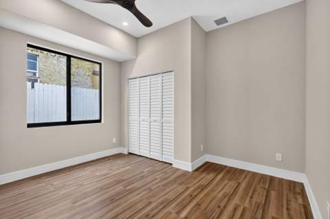 810 34th Street, West Palm Beach FL - photo 24 of 44