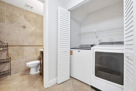 7374 NW 61st Terrace, Parkland FL - photo 15 of 29