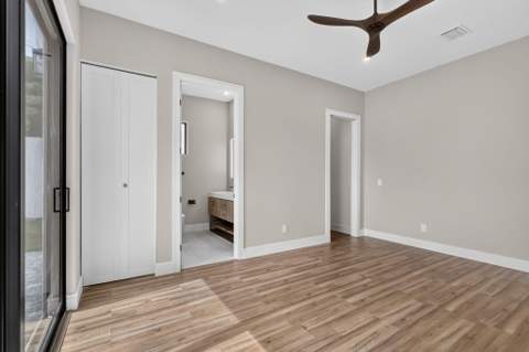 810 34th Street, West Palm Beach FL - photo 18 of 44
