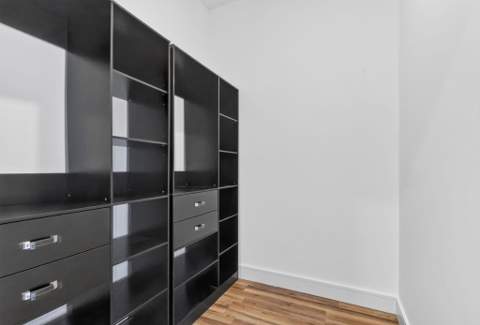 810 34th Street, West Palm Beach FL - photo 17 of 44