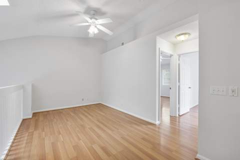 7374 NW 61st Terrace, Parkland FL - photo 16 of 29