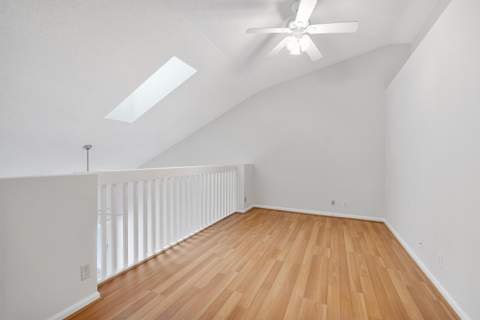 7374 NW 61st Terrace, Parkland FL - photo 17 of 29