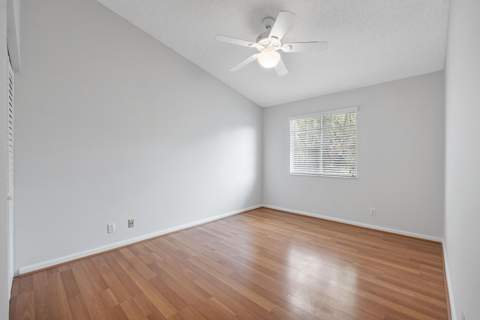 7374 NW 61st Terrace, Parkland FL - photo 18 of 29