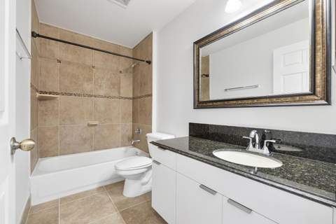 7374 NW 61st Terrace, Parkland FL - photo 20 of 29
