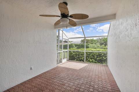 7374 NW 61st Terrace, Parkland FL - photo 22 of 29