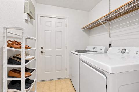 203 Ponce de Leon Street, Royal Palm Beach FL - photo 20 of 34