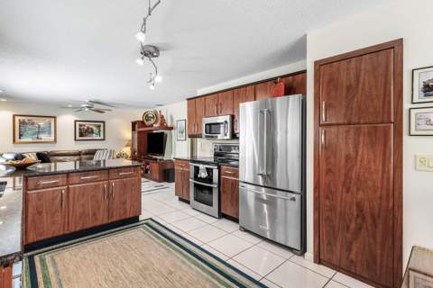 10378 Buena Ventura Drive, Boca Raton FL - photo 20 of 70