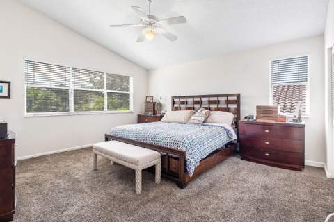 10378 Buena Ventura Drive, Boca Raton FL - photo 23 of 70