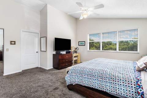 10378 Buena Ventura Drive, Boca Raton FL - photo 24 of 70