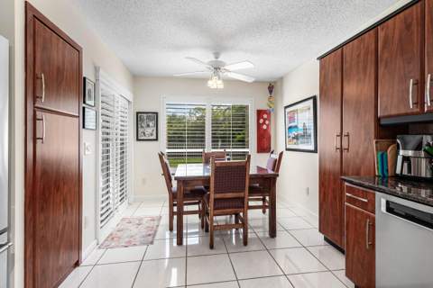 10378 Buena Ventura Drive, Boca Raton FL - photo 22 of 70
