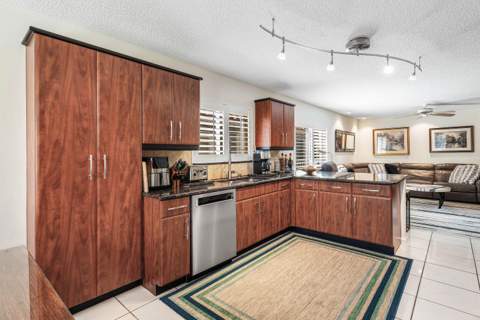 10378 Buena Ventura Drive, Boca Raton FL - photo 21 of 70