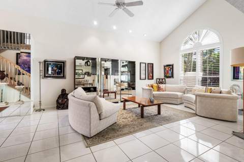 10378 Buena Ventura Drive, Boca Raton FL - photo 14 of 70