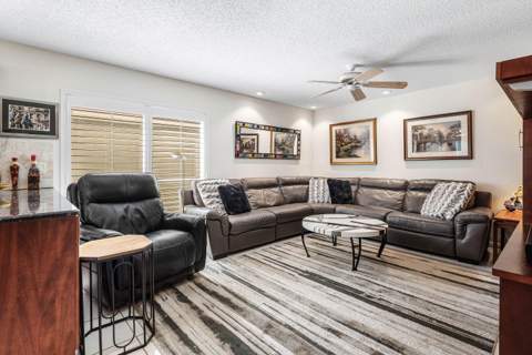 10378 Buena Ventura Drive, Boca Raton FL - photo 18 of 70