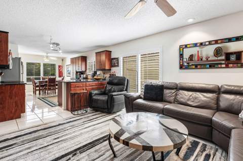 10378 Buena Ventura Drive, Boca Raton FL - photo 17 of 70