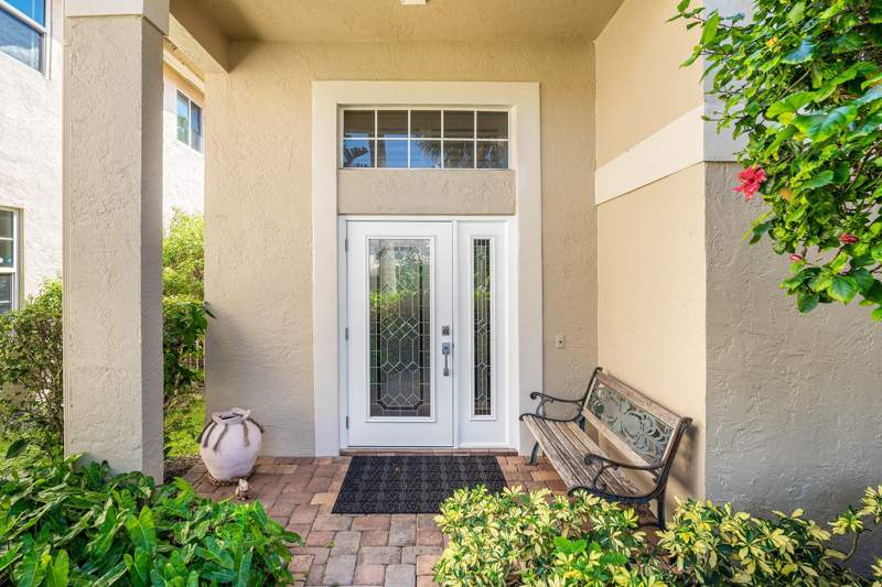 3 bedroom Single Family Residence at 10378 Buena Ventura Drive, Ventura At Mission Bay, Boca Raton — photo 5