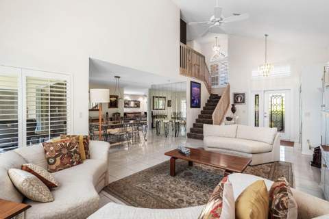 10378 Buena Ventura Drive, Boca Raton FL - photo 12 of 70