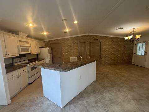 115 NE 52nd Street, Pompano Beach FL - photo 15 of 49