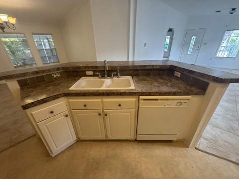 115 NE 52nd Street, Pompano Beach FL - photo 24 of 49