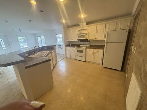115 NE 52nd Street, Pompano Beach FL - photo 20 of 49