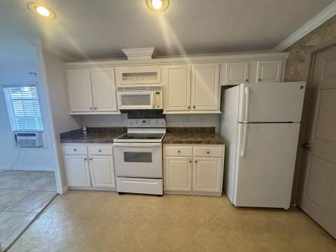 115 NE 52nd Street, Pompano Beach FL - photo 23 of 49