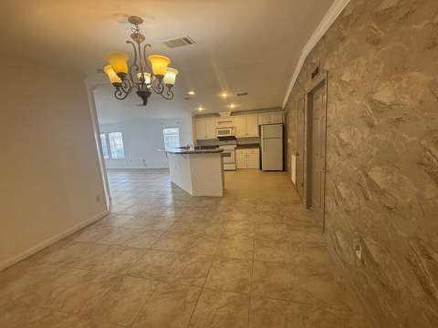 115 NE 52nd Street, Pompano Beach FL - photo 17 of 49